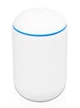Беспроводной маршрутизатор Ubiquiti UniFi Dream Machine (UDM) - изображение 1