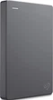 Внешний жесткий диск 2.5" 1TB Seagate (STJL1000400) - изображение 6