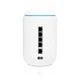 Беспроводной маршрутизатор Ubiquiti UniFi Dream Machine (UDM) - изображение 6
