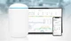 Беспроводной маршрутизатор Ubiquiti UniFi Dream Machine (UDM) - изображение 4
