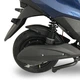 BeastBike Banshee 1000 Вт Blue (BeastBike/1000BB) - зображення 7