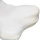 Подушка ортопедическая Olvi Butterfly Soft J2539 с эффектом памяти (2000000106069_2) - изображение 3