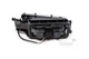 Противотуманная фара Man F2000 правая M631827 - изображение 4