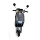 BeastBike Thanator 1200 Вт Silver (BeastBike/1200TS) - зображення 5