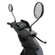 BeastBike Thanator 1200 Вт Silver (BeastBike/1200TS) - зображення 9