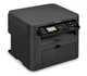 МФУ Canon i-SENSYS MF212W с Wi-Fi, Б/У - изображение 1