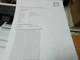 Принтер HP LaserJet 1320, Б/В - зображення 3