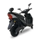 BeastBike Viperwolf 1000 Вт Black (BeastBike/1000VB) - зображення 5