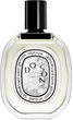 Woda toaletowa unisex Diptyque Do Son 100 ml (3700431425843) - obraz 1