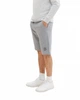 Спортивні шорти Tom Tailor L Сірий 036329-15398 - изображение 4