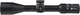 Прибор Nikko Stirling Diamond Long Range 4-16x50 с подсветкой - изображение 9