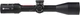 Прибор Nikko Stirling Diamond Long Range 4-16x50 с подсветкой - изображение 10