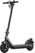Набір Електросамокат NIU Kick Scooter KQi2 Pro Grey (993949) + Сумка Xiamen на кермо для електросамоката Xiamen Чорна (PH050604) - зображення 2