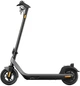 Набір Електросамокат NIU Kick Scooter KQi2 Pro Grey (993949) + Сумка Xiamen на кермо для електросамоката Xiamen Чорна (PH050604) - зображення 3