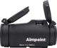 Прибор коллиматорный Aimpoint Micro H-2 2 МОА - изображение 3