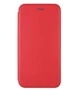 Чохол книжка Fashion Case для Nokia G21 Червоний - зображення 1