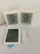 Термометр-гігрометр Younpin Miaomiaoce MHO-C601 (LCD) - изображение 2