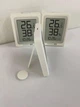Термометр-гігрометр Younpin Miaomiaoce MHO-C601 (LCD) - изображение 3