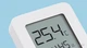 Термометр гігрометр Mijia Bluetooth Thermometer 2 NUN4106CN - изображение 1