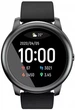 Розумний годинник Haylou Smart Watch Solar LS05 - зображення 3