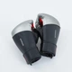 Боксерские перчатки OUTSHOCK Outshock 500, L (48) (11701206) - изображение 1