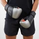 Боксерские перчатки OUTSHOCK Outshock 500, L (48) (11701206) - изображение 4