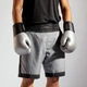 Боксерские перчатки OUTSHOCK Outshock 900 sparing (11701318) - изображение 4