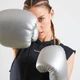 Боксерские перчатки OUTSHOCK Outshock 900 sparing (11701318) - изображение 5