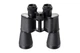 Бинокль Bassell 12x45 БПЦ Black (12X45-BASSELL (БПЦ)) - изображение 3