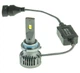 LED лампа Cyclone LED 9006 5500K TYPE 34 (1шт) - изображение 4