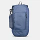Туристичний Рюкзак QUECHUA Arpenaz 10л 40 х 22 х 15 см Синій - зображення 8