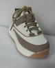 Круті кросівки lilin shoes для дівчинки 35 розмір устілки 21.5 см - зображення 4