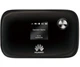 Комплект 3G/4G WiFi роутер Huawei E5776 + автомобильная антенна 16 Дб - изображение 2