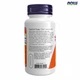 NOW Alpha Lipoic Acid, Альфа Ліпоєва кислота 250 мг - 60 капсул (733739030429) - зображення 3