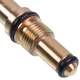 Кран підживлення для газового котла Chaffoteaux Elexia 61302539 45290 - зображення 5