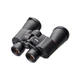 Бинокль Bassell 10x50-ED Black (10X50-BASSELL-ED) - изображение 2