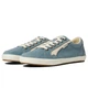 Кроссовки Taos Footwear Shooting Star Lake Blue/Beige, 38 (11748633) - изображение 2