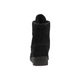 Черевики Bearpaw Krista Black, 40 (270 мм) (11768399) - зображення 6