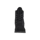 Черевики Bearpaw Krista Black, 40 (270 мм) (11768399) - зображення 7