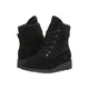 Черевики Bearpaw Krista Black, 40 (270 мм) (11768399) - зображення 2