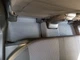 EVA килимки в салон на Suzuki Vitara 2014- - зображення 6