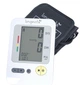Тонометр Longevita BP-1319 - зображення 1
