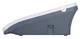 Тонометр Longevita BP-1319 - зображення 2