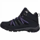 Ботинки Gelert Horizon Mid Waterproof Wo Navy, 39 (245 мм) (11804680) - изображение 3