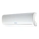 Кондиціонер NORDIS NDI-A12TC1/NDO-A12TC2 серія ALTAIR New (35м2, -22°С/+53°С, R410, inverter, А++) - зображення 3