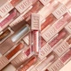Блиск для губ Maybelline New York Lifter Gloss 020 5.4 мл (3600531651213) - зображення 8