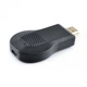 Медіаплеєр Miracast AnyCast M2 Plus HDMI з вбудованим Wi Fi модулем - зображення 6
