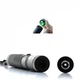 Лазерна указка із зеленим променем Laser Pointer JD-303 - зображення 2
