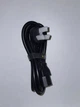 Кабель EcoFlow AC Charging Cable CH без переходника - изображение 4