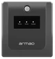 Линейно-интерактивный ИБП Armac Home 1500E - изображение 1